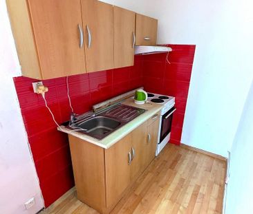 Pronájem bytu 1+kk 32 m² - Photo 1