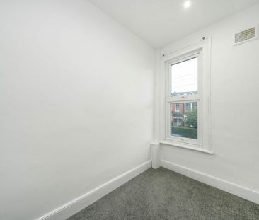 Albert Road - Photo 5