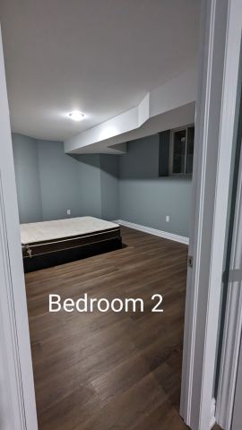 For Lease - 1436 Tomkins Road, Innisfil, Ontario - Photo 5