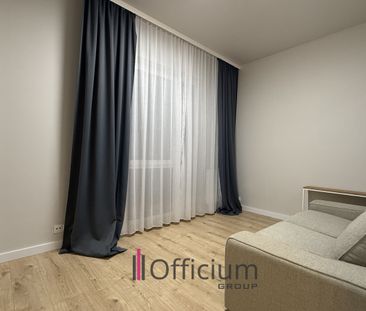 *Wyjątkowy segment w otulinie lasu* - Zdjęcie 6