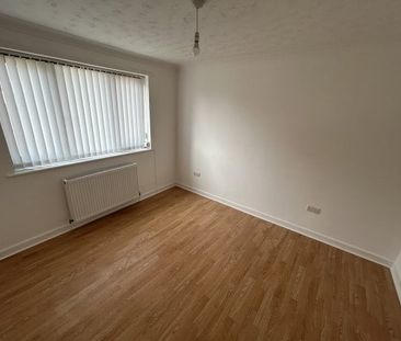 Collside Court, College Road L23 3AS - Photo 1