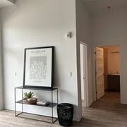 Appartement · 93 m² · Terrebonne - Photo 2
