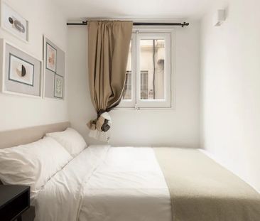 Carrer de Buenos Aires, Barcelona, Catalonia 08029 - Photo 1