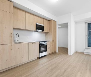 For Lease - 7437 Kingston Road Unit# 201, Toronto, Ontario - Photo 3