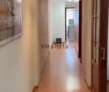 Alquiler de piso en Calle Barcenillas, 8 - Photo 3