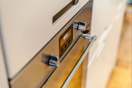 Östermalm - 2rok - 3mån - 20.500kr/mån - Photo 5