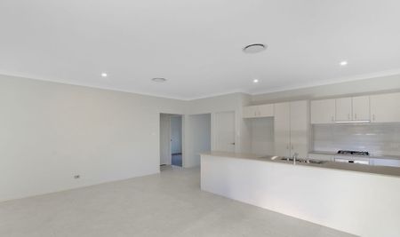 Fantastic Family Home! - Photo 5