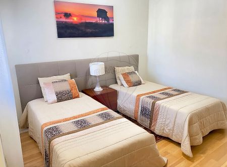 Apartamento T2 em Faro - Photo 5