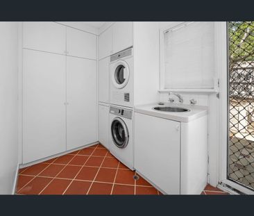 2 by 1 in fabulous location with pool - Photo 6