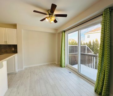 For Lease - 416 CRESTHAVEN Drive, Barrhaven, Ontario - Photo 6
