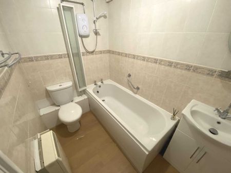 Lennox Court, Lennox Gate, Blackpool, FY4 3JR - Photo 4