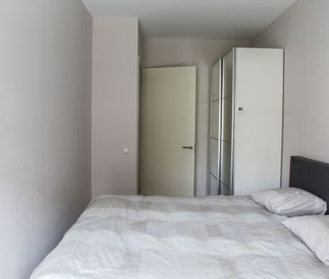 Appartement te huur: Hellingweg 280 2583 DX Den Haag - Foto 4