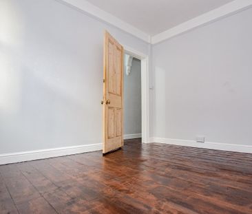 King'S Lynn - Photo 6