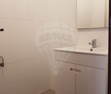 Apartamento T3 em Braga - Foto 6