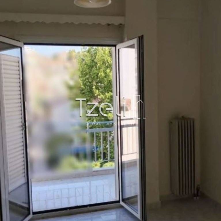 Studio/Γκαρσονιέρα για ενοικίαση Πάτρα - Κέντρο (Πάτρα) - Photo 1