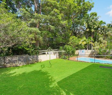 4 Calwalla Crescent, Port Macquarie NSW 2444 - House For Rent | Domain - Photo 6