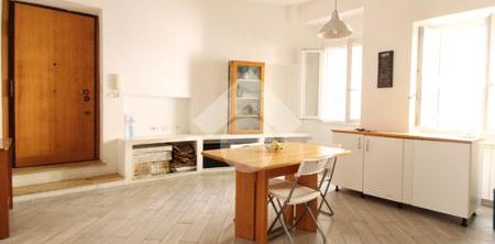 Trilocale in affitto - Photo 2