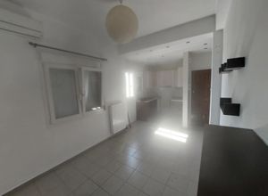 Διαμέρισμα για ενοικίαση - Βόλος, - Φωτογραφία 2