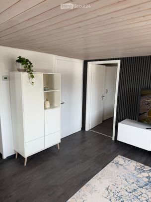 3.5 Zimmer, 67 m² - Photo 1