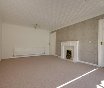3 bedroom bungalow to rent - Photo 2