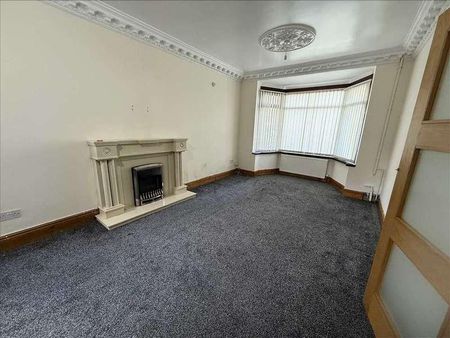 Belchers Lane, Bordesley Green, Birmingham, B9 - Photo 5
