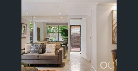 Open the Door to Lifestyle and Location in Parkside - Photo 5