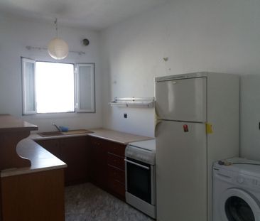 Διαμέρισμα για ενοικίαση Παροικιά (Πάρος) - Φωτογραφία 5