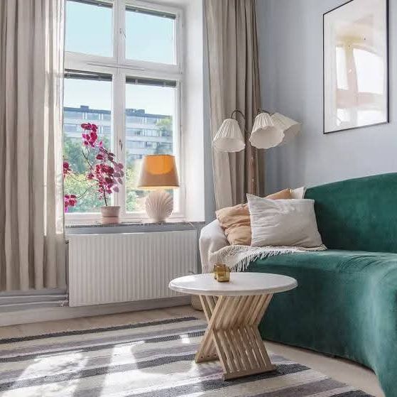 Gröndalsvägen, Stockholm - Photo 1