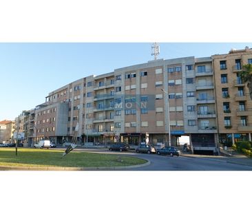 Apartamento T1 em Porto - Photo 5