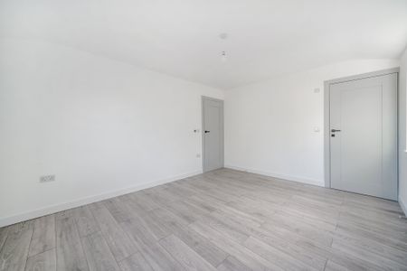 Eshan drive, Kent, London - Photo 5