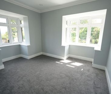 3 bedroom bungalow to rent - Photo 6