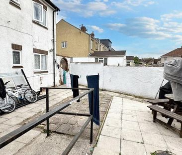 1 bedroom house to rent - Photo 3