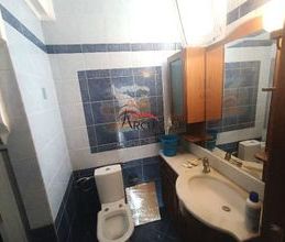 Μεζονέτα για ενοικίαση - Συκιές, - Photo 6