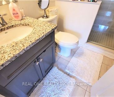 For Lease - 91 Orchardcroft Road, Oakville, Ontario - Photo 3
