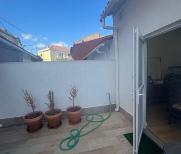 Moradia T2 em Lisboa - Photo 4