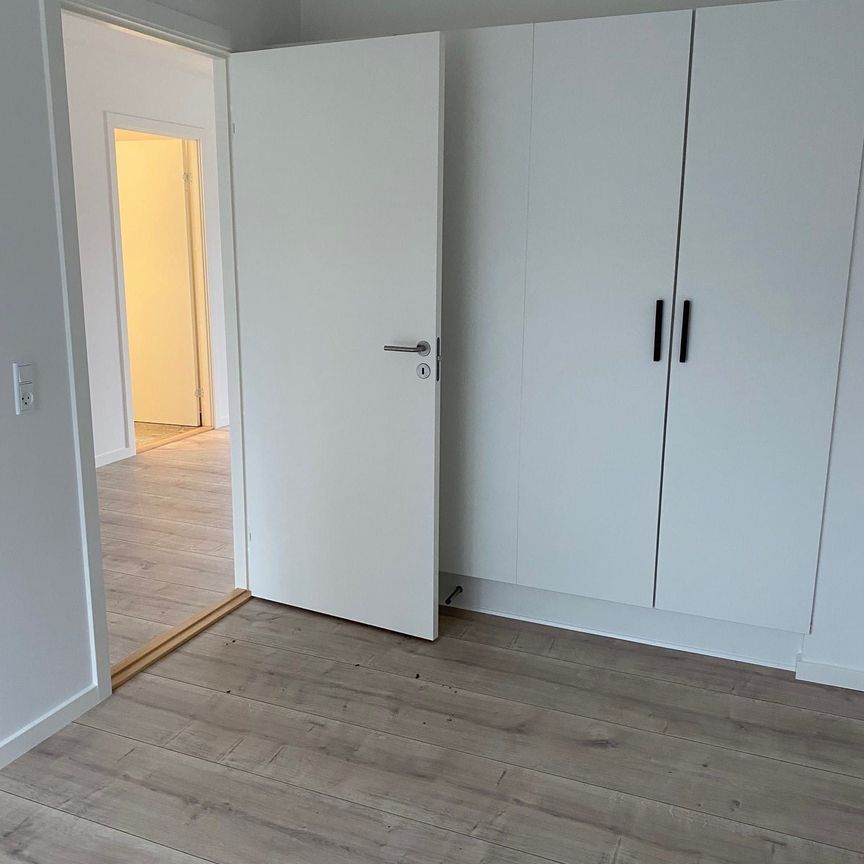 5 A Enghavevej, - Photo 1
