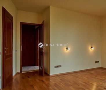 Kiadó újszerű állapotú ház - Budapest III. kerület - Photo 4
