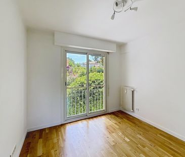 Location Appartement 2 pièces 39m² NICE 06000 - Photo 6