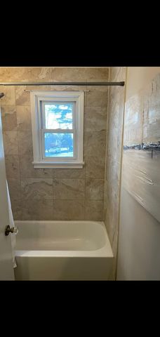 For Lease - 41 Belleview Avenue Unit# Upper, Kitchener, Ontario - Photo 5