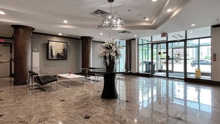 For Lease - 11 Oneida Crescent Unit# PH10, Richmond Hill, Ontario - Photo 2