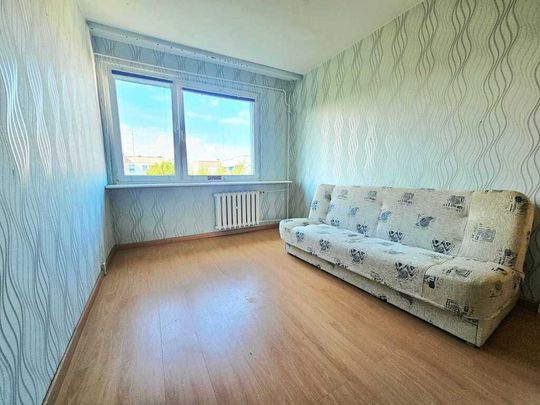 3. pokoje w centrum Polic na wynajem od zaraz! - Фото 1