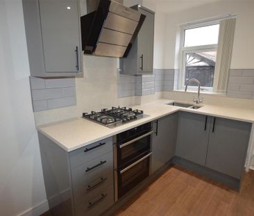 3 bedroom house to rent - Photo 5