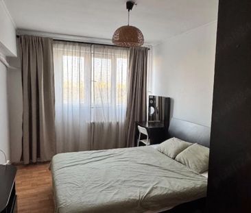 AP. 2 CAMERE- DRISTOR, PET-FRIENDLY, BLOC REABILITAT, METROU 5 MIN - Photo 6