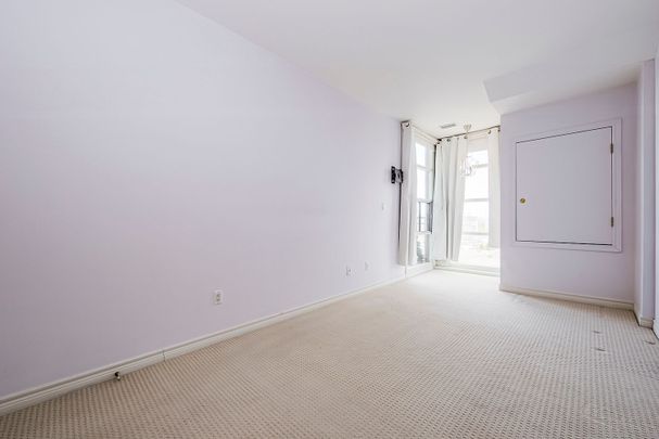 For Lease - 1 Leaside Park Drive Unit# 606, Toronto, Ontario - Photo 1
