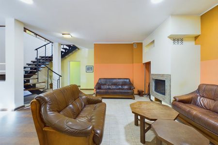 Do wynajęcia dwa duże domy - Фото 3