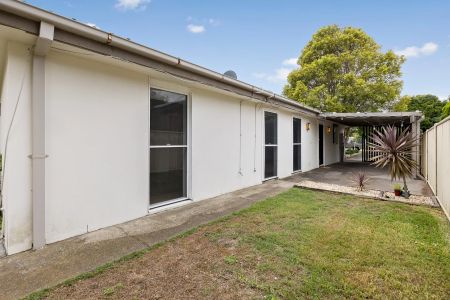 12 Wentworth Avenue, Nelson Bay. - Photo 5