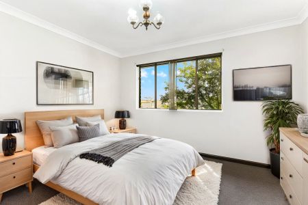 Unit 1/58 St Albans Street, Abbotsford. - Photo 4