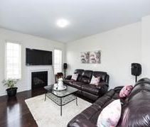 For Lease - 10 O'connor Crescent, Brampton, Ontario - Photo 5