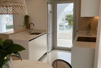 Ciudad Quesada, Valencian Community 03170