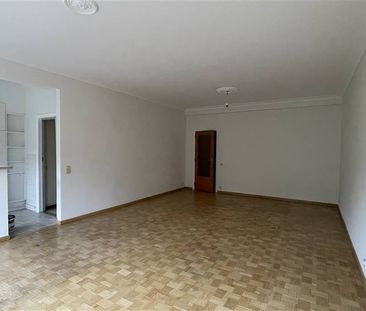 Appartement te huur - Photo 6